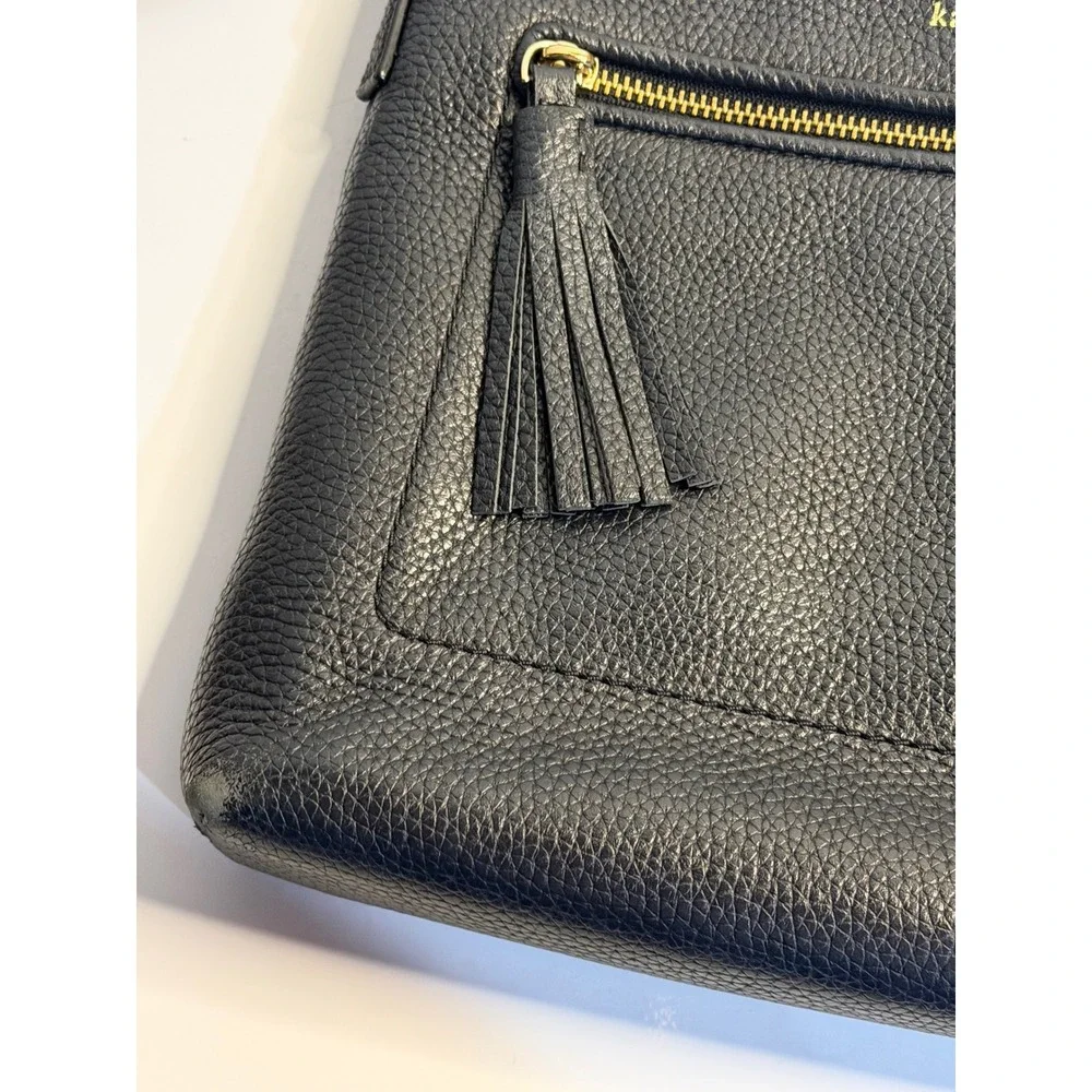 kate spade crossbody bag
